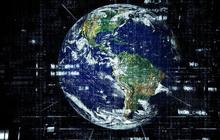 Teknologi Internet Kuantum Semakin Mendekati Kenyataan, Begini Keunggulannya