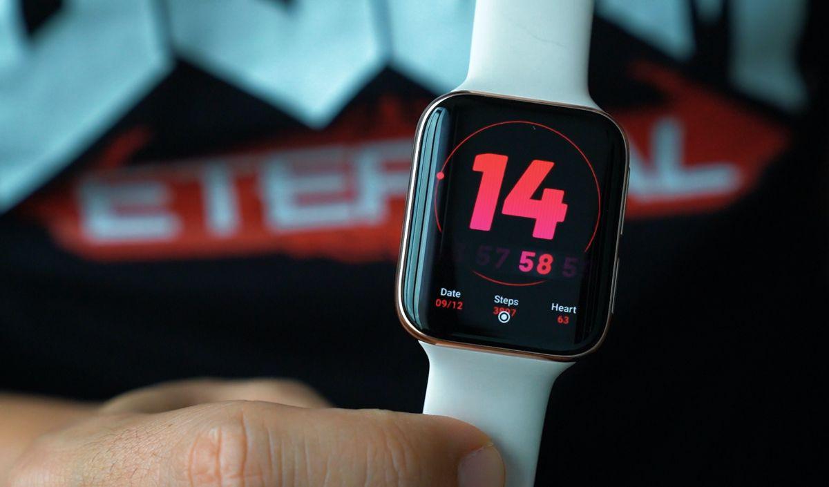 <b>Wearable Berbasis AI</b>