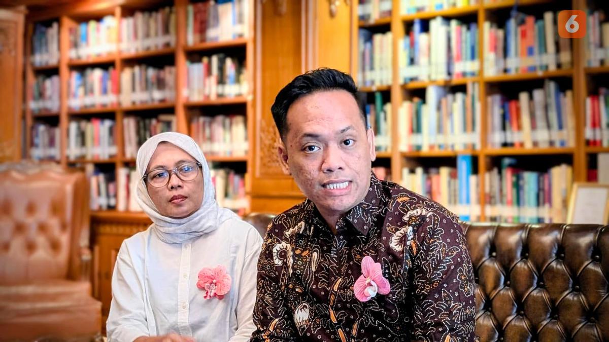 6 Sumber Paparan Timbal di Sekitar Rumah yang Diam-Diam Menurunkan IQ Anak