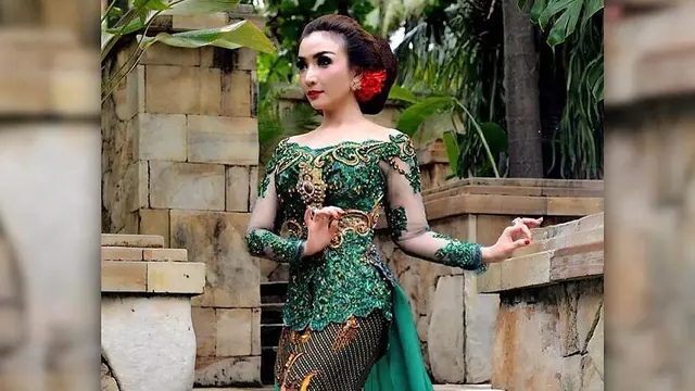 Roro Fitria