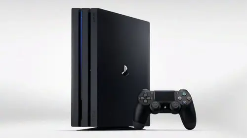 Ps4 outlet second murah