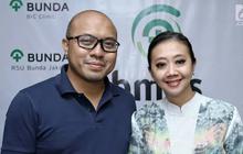 Diam-Diam Asri Welas Gugat Cerai Suami Usai 17 Tahun Menikah, Sudah Sepakati Pembagian Harta Gono Gini