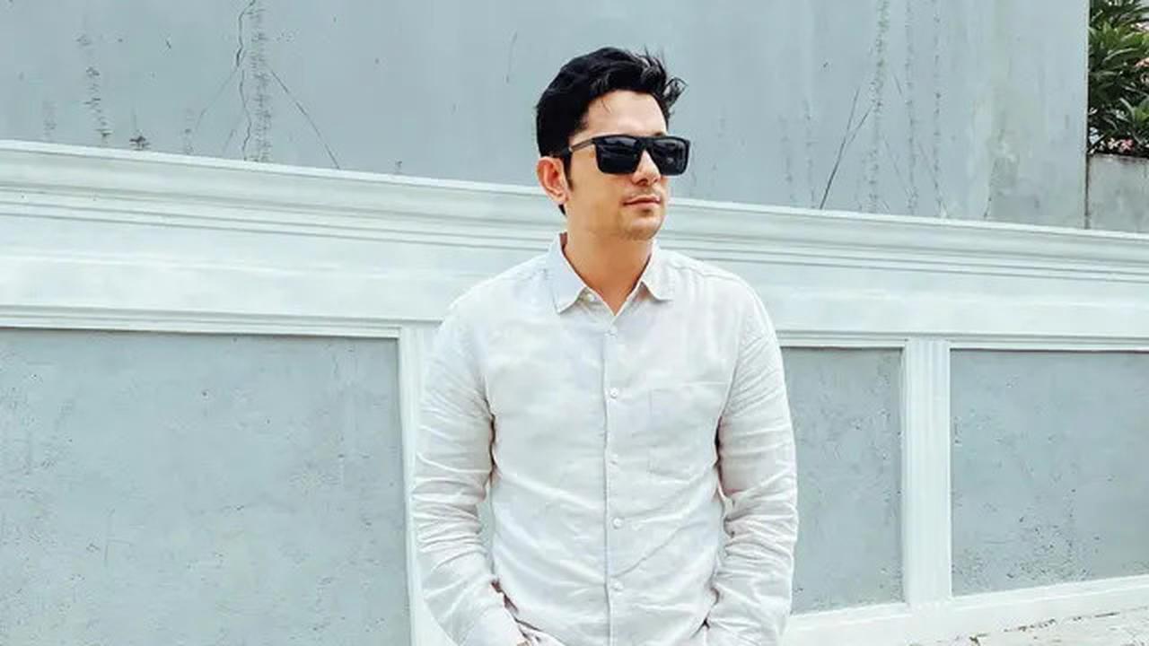 Andrew Andika dan Tengku Dewi Peluang Rujuk 'Kalau Sudah Sampai ke Tahap Hukum Kayaknya Selesaikan Baik-baik Saja Deh