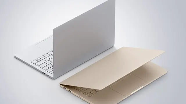 XIaomi