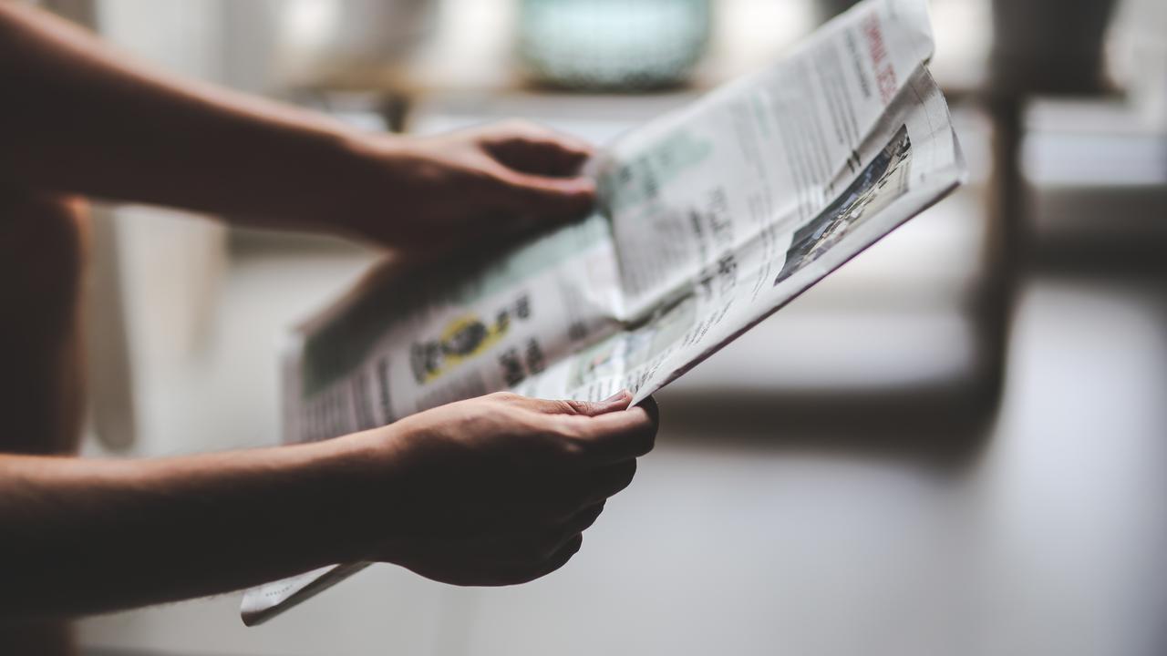 Waspada Dengan Judul yang Provokatif