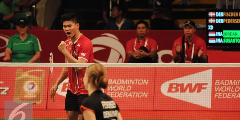 20150813-Total-BWF-World-Championships-2015-PraveenDebby