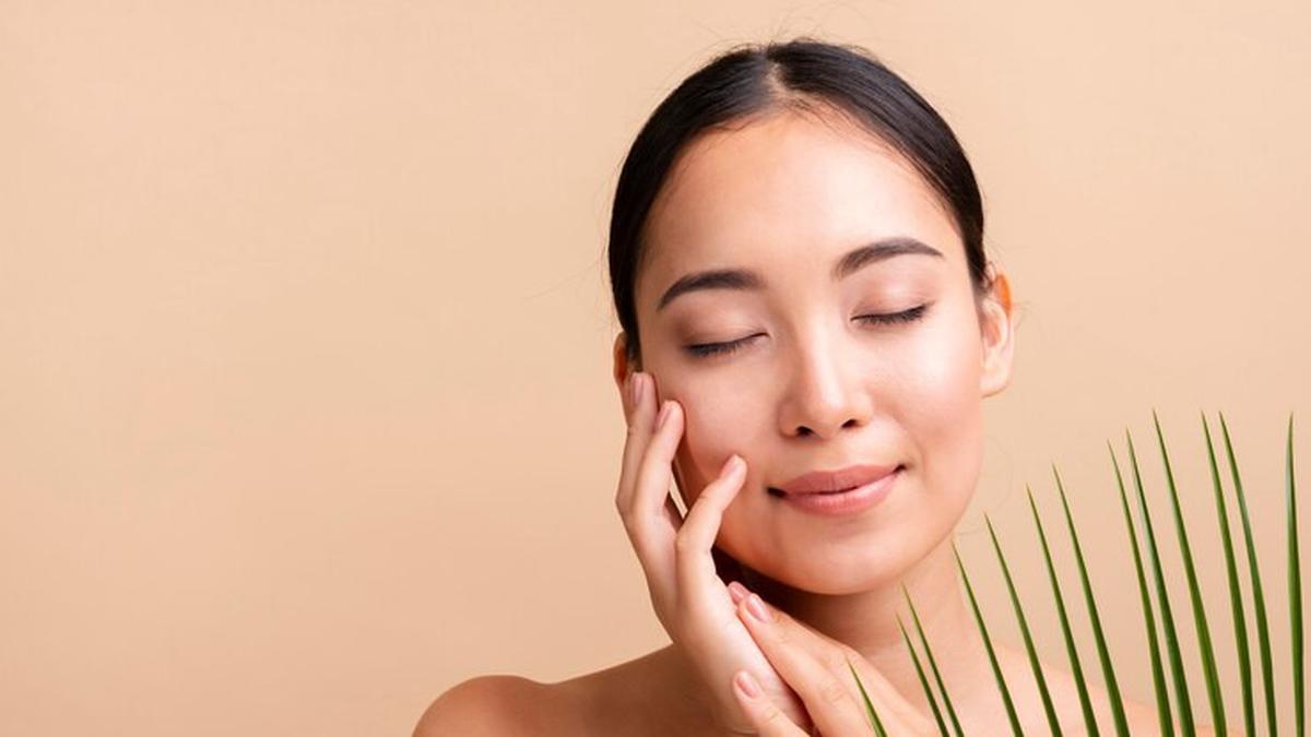 Tip Meningkatkan Kualiti Kulit Dengan Perubahan Kecil