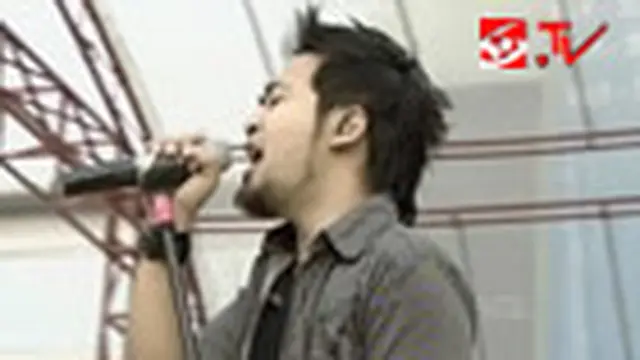Hello - Dua Cincin