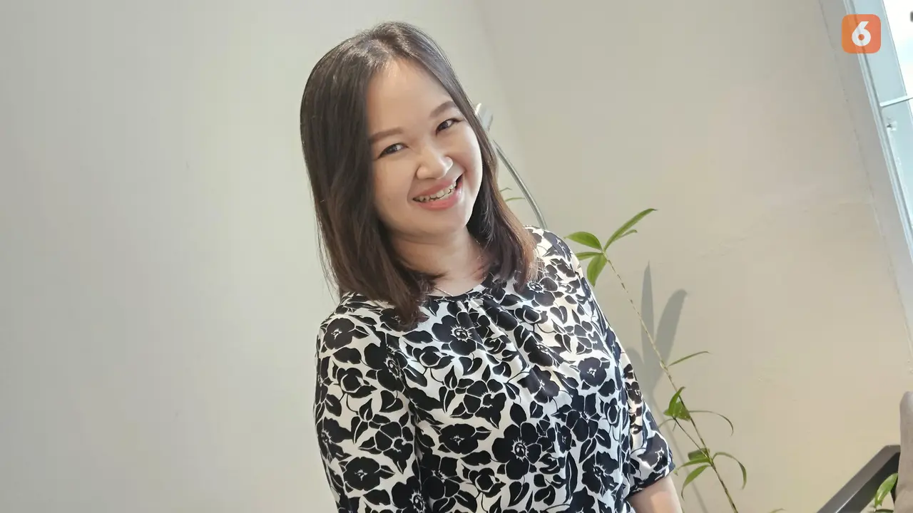 Dengan langkah pencegahan yang tepat, anak-anak bisa terhindar dari berbagai penyakit musiman. Cegah batuk, flu, diare, dan demam berdarah! (Foto: Aditya Eka Prawira/Liputan6.com)