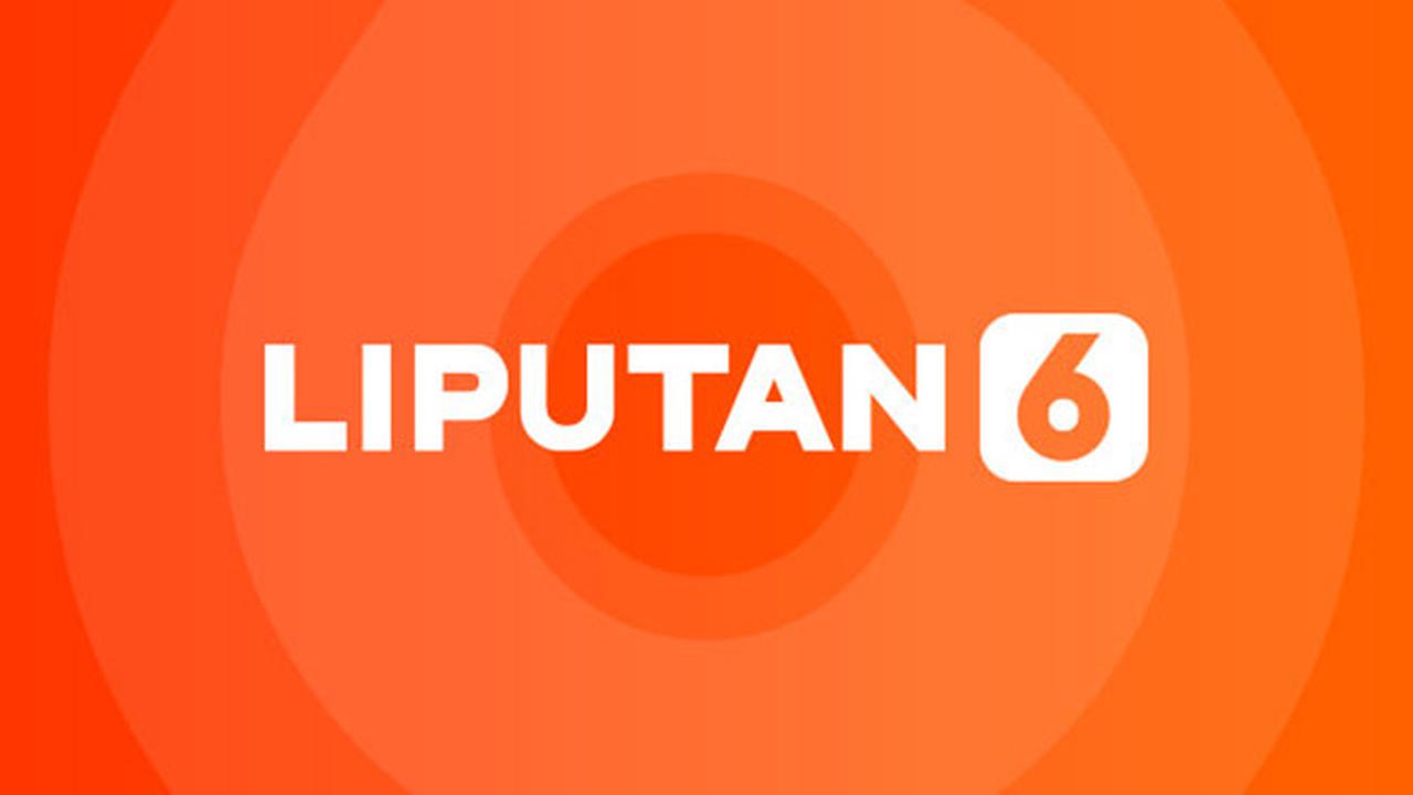 Liputan 6 default 4