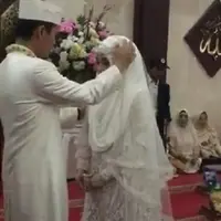 [Foto: Live Instagram]