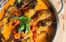 Resep Olahan Lele Santan yang Enak dan Menggugah Selera, Mudah Dibuat di Rumah