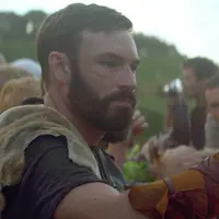 Buat para cewek kesempatan dapat cowok keren lebih banyak, tapi buat cowok. Hmmm, siap-siap bersaing nih. (Ilustrasi: fathomevents.com)