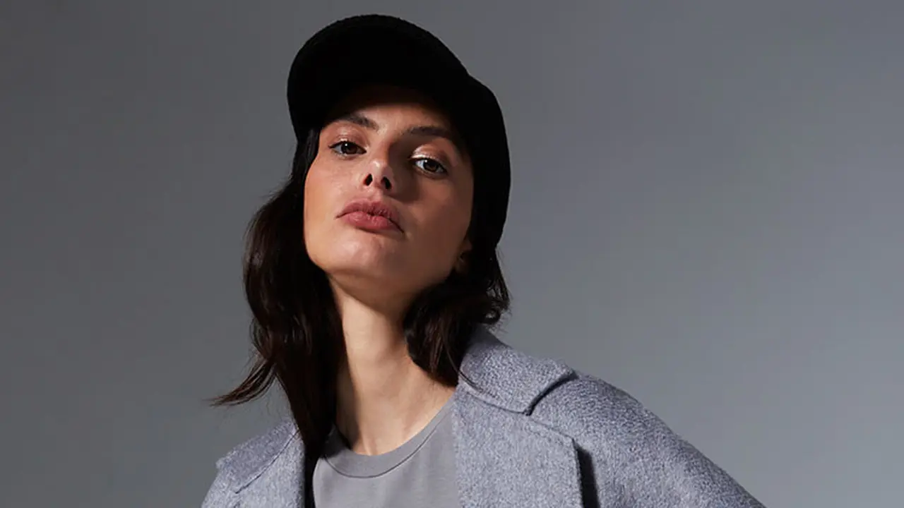 Max Mara