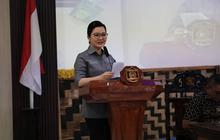 Pemkab Poso Genjot Percepatan Penurunan Stunting Lewat Musrenbang Tematik 2026