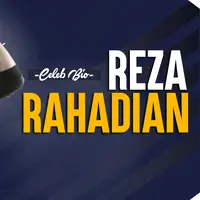 HL Celeb Bio Reza Rahadian (Fotografer: Bambang E. Ros, Wardrobe by @@antonymorato_indonesia, Stylist : Indah Wulansari, Desain: Nurman Abdul Hakim/Bintang.com)