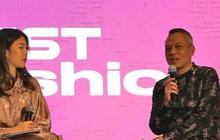 Modest Fashion Hype, Merayakan Keindahan dan Keberagaman Fashion Suci di FX Sudirman Jakarta