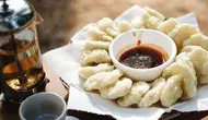 Cara Membuat Cireng Tidak Berminyak, Renyah di Luar dan Kenyal di Dalam