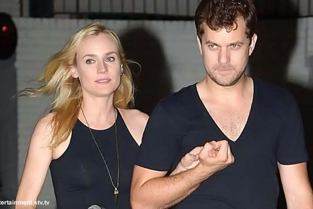 joshua-jackson-and-diane-kruger-130805b.