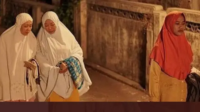 Selain Tilik, 7 Film Pendek Indonesia Ini Enggak Kalah Seru Buat Kamu Tonton