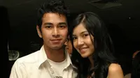 Raffi-Ratna Putus Hubungan Setelah Tak Main Sinetron Bareng