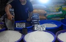 Biaya Hidup di Jakarta Rp15 Juta per Bulan, Ini Cara Dapat Tambahan Penghasilan