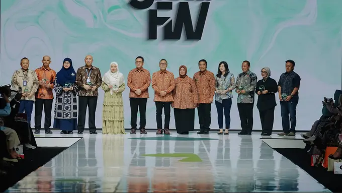 JMFW 2025