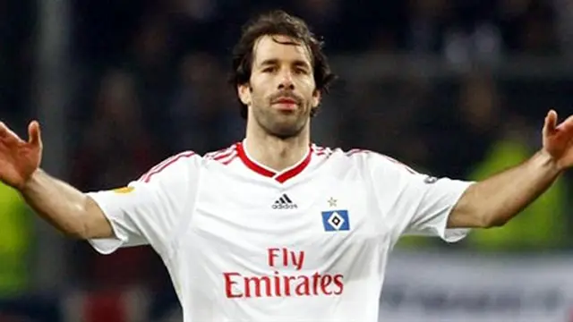 img_nistelrooy-500.jpg