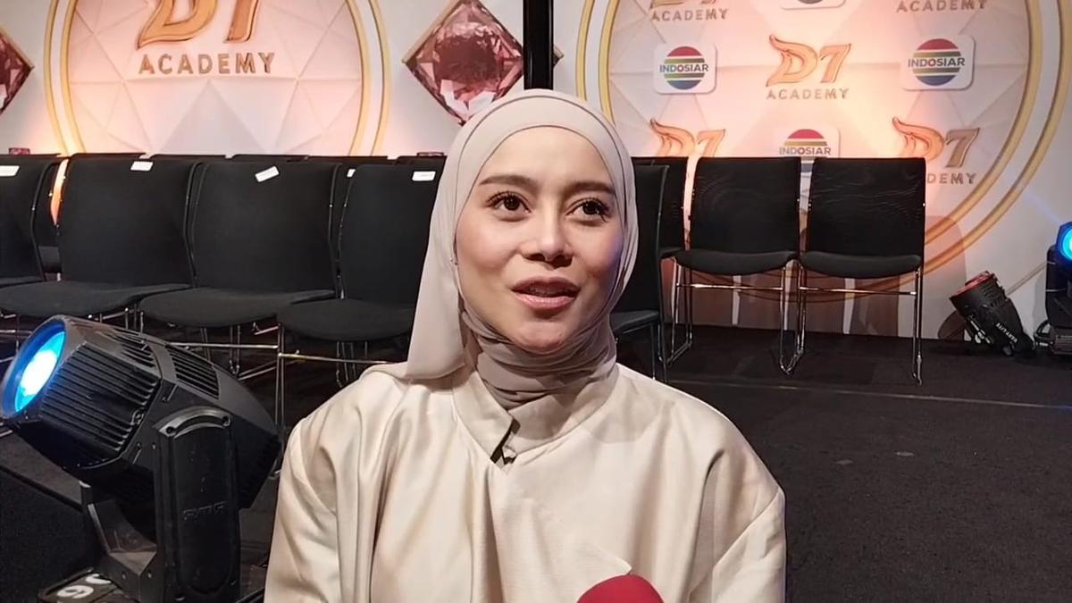 Rahasia Lesti Kejora Tetap Eksis di Industri Dangdut Usai Jadi Juara Dangdut Academy Indosiar