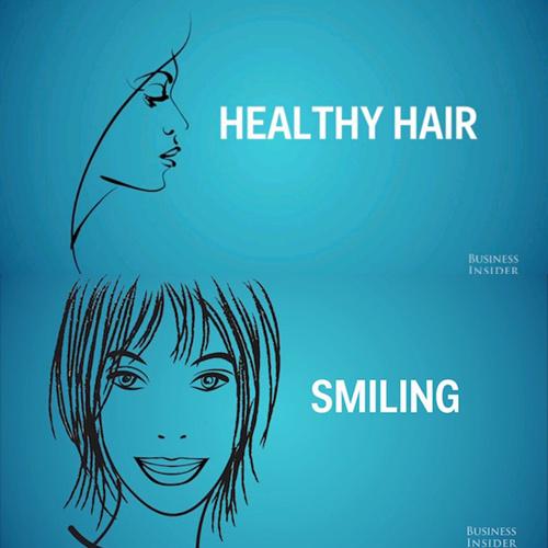 Nomor 3 dan 4/ copyright by Business Insider