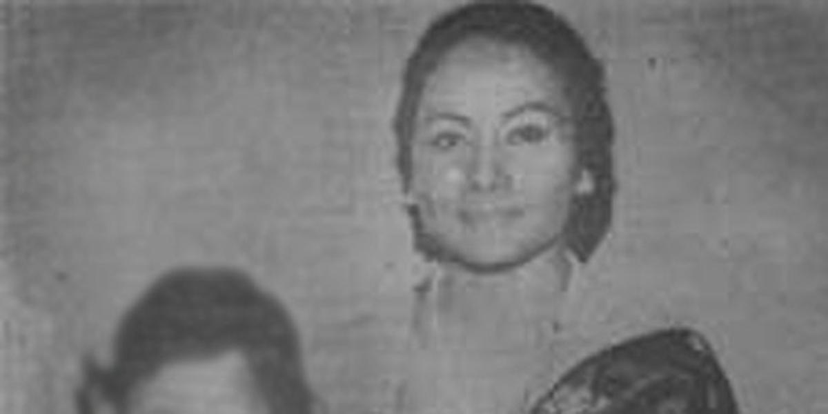 Kartini Manoppo