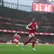 5 Pemain Terbaik Arsenal Saat Jinakkan Everton 2-0