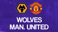 Prediksi Pertandingan Liga Inggris, Wolves Vs Manchester United: Setan Merah Cari Hasil Positif Jelang Final Liga Europa
