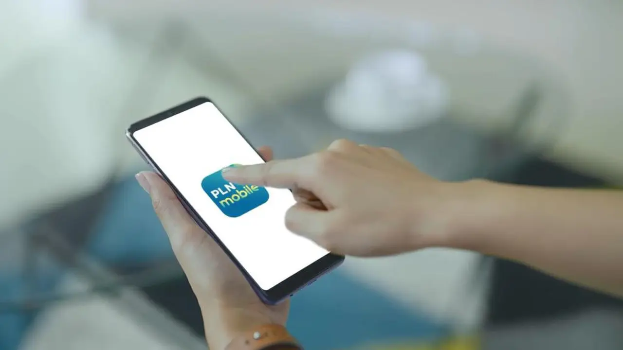 Bagi pelanggan yang ingin menyampaikan laporan gangguan layanan kelistrikan melalui PLN Mobile, ada dua opsi. Dok PLN