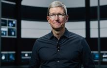 5 Pesawat Dikabarkan Angkut iPhone dari India dan China Demi Hindari Tarif Impor Donald Trump