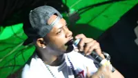 Mystikal: The Rapper Pleads Guilty to Rape, Faces Up to 20 Years in Prison