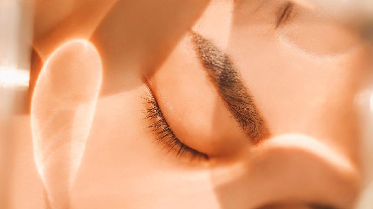 6 Cara Mencegah Hiperpigmentasi Kulit, Salah Satunya Pakai Sunscreen