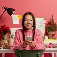 12 Cara Tiap Zodiak Menghemat Listrik dengan Gaya Mereka./Copyright&nbsp;freepik.com/author/wayhomestudio