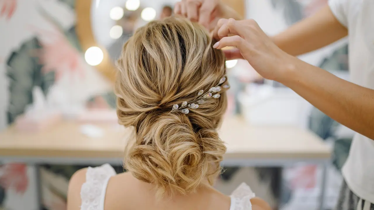 Menikah - Vania