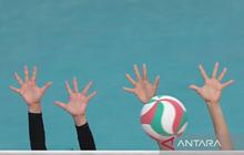 Timnas Voli Putri Indonesia Finis Kelima AVC Women's Cup 2026 Usai Kalahkan Australia 3-0