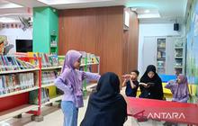 Pentingnya Pengasuhan Digital: Orang Tua Wajib Kuasai Demi Motorik Anak