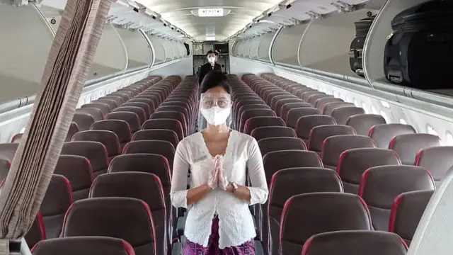 Batik Air