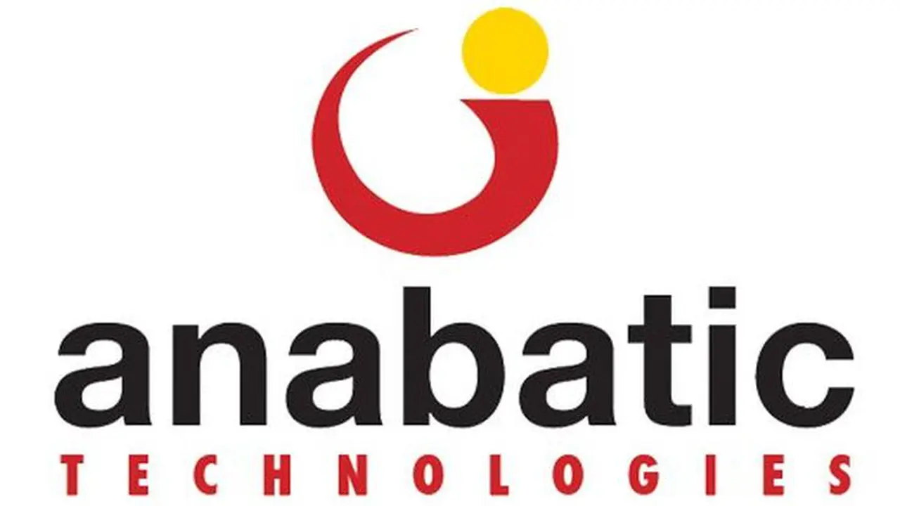 PT Anabatic Technologies Tbk