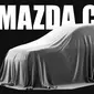 Mazda Pastikan CX-70 Baru Siap Mengaspal 30 Januari 2024 (Carscoops)