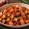 Resep Tumis Tahu Kecap Pedas, Sajian Praktis yang Mudah Dibuat