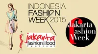 Fashion Indonesia dari masa ke masa