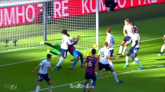 VIDEO: Aksi Petr Cech dan 9 Penyelamatan Terbaik Pekan Ini