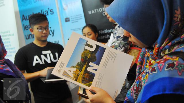 20170131-Pameran-LPDP-2017-Jakarta-AY