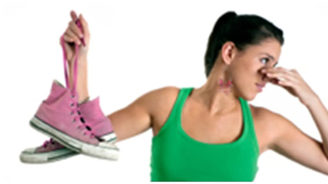 Foto: copyright basicrockclimbing.com