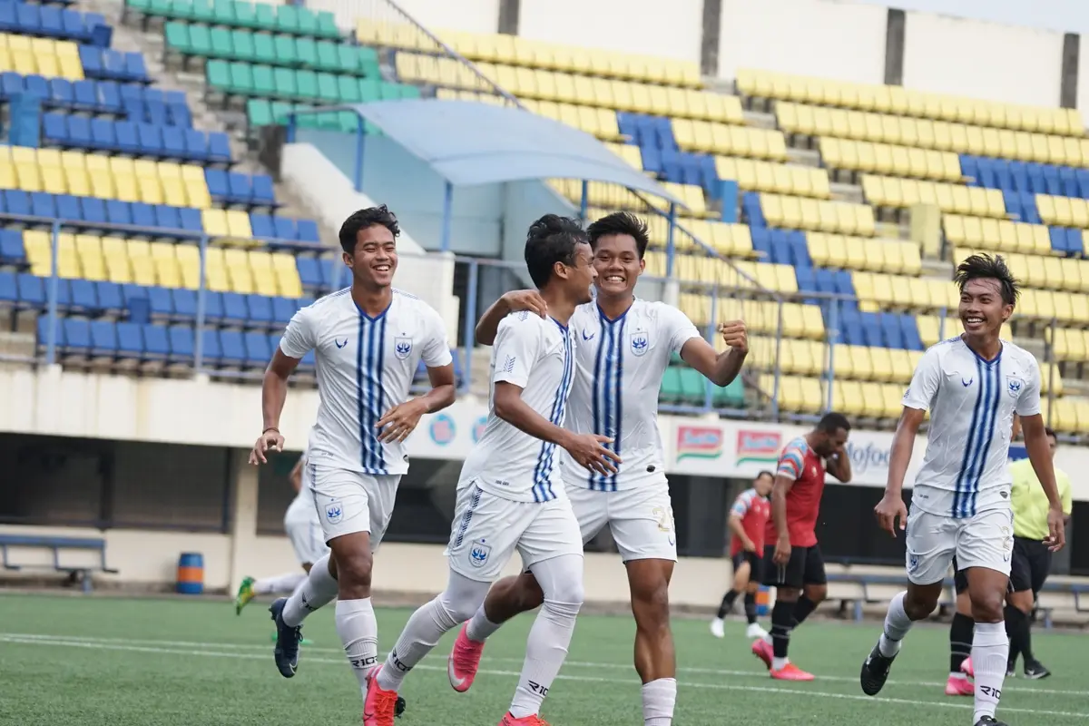 PSIS Semarang